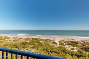 2815 S Atlantic Ave, Cocoa Beach, FL 32931 - Photo 29