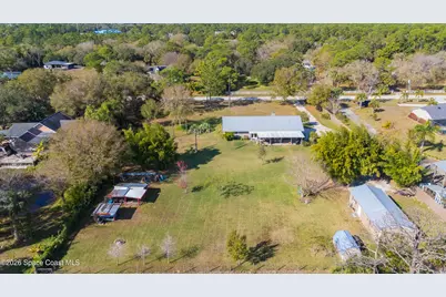 1985 Flashy Lane, Malabar, FL 32950 - Photo 43