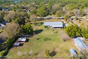 1985 Flashy Ln, Malabar, FL 32950 - Photo 43