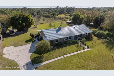 1985 Flashy Lane, Malabar, FL 32950 - Photo 45