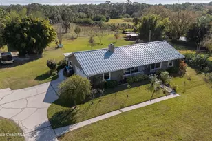 1985 Flashy Ln, Malabar, FL 32950 - Photo 45