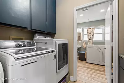 1985 Flashy Lane, Malabar, FL 32950 - Photo 29