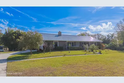 1985 Flashy Lane, Malabar, FL 32950 - Photo 3