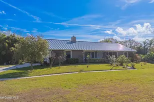 1985 Flashy Ln, Malabar, FL 32950 - Photo 3