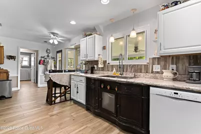 1985 Flashy Lane, Malabar, FL 32950 - Photo 25