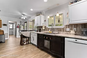 1985 Flashy Ln, Malabar, FL 32950 - Photo 25