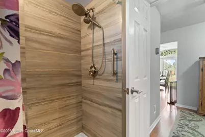 1985 Flashy Lane, Malabar, FL 32950 - Photo 13