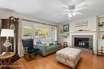 1985 Flashy Lane, Malabar, FL 32950 - Photo 7