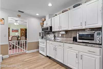 1985 Flashy Lane, Malabar, FL 32950 - Photo 27