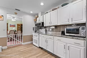 1985 Flashy Ln, Malabar, FL 32950 - Photo 27