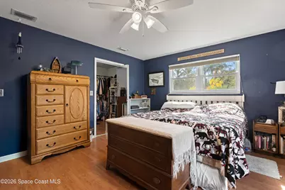 1985 Flashy Lane, Malabar, FL 32950 - Photo 11