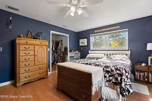 1985 Flashy Ln, Malabar, FL 32950 - Photo 11