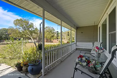 1985 Flashy Lane, Malabar, FL 32950 - Photo 5