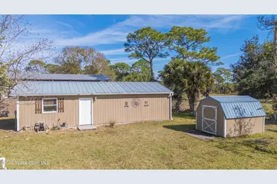 1985 Flashy Lane, Malabar, FL 32950 - Photo 33