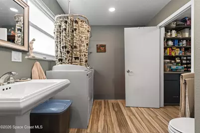 1985 Flashy Lane, Malabar, FL 32950 - Photo 19