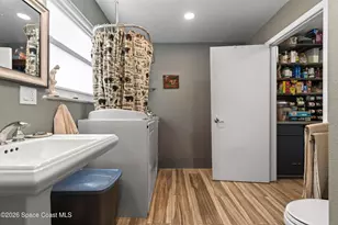 1985 Flashy Ln, Malabar, FL 32950 - Photo 19