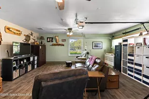 1985 Flashy Ln, Malabar, FL 32950 - Photo 21