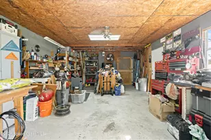 1985 Flashy Ln, Malabar, FL 32950 - Photo 35