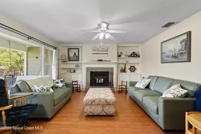 1985 Flashy Lane, Malabar, FL 32950 - Photo 9