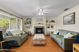 1985 Flashy Ln, Malabar, FL 32950 - Photo 9