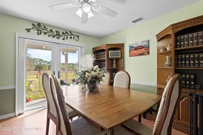 1985 Flashy Lane, Malabar, FL 32950 - Photo 17