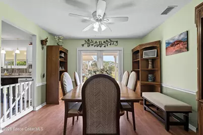 1985 Flashy Lane, Malabar, FL 32950 - Photo 15