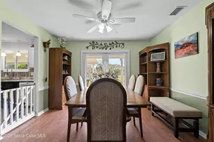 1985 Flashy Ln, Malabar, FL 32950 - Photo 15