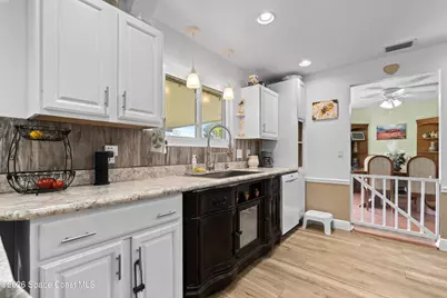 1985 Flashy Lane, Malabar, FL 32950 - Photo 23