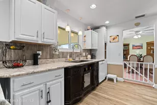 1985 Flashy Ln, Malabar, FL 32950 - Photo 23