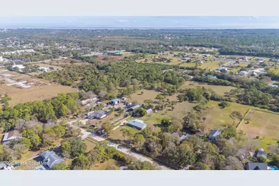 1985 Flashy Lane, Malabar, FL 32950 - Photo 41