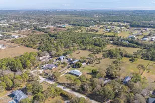 1985 Flashy Ln, Malabar, FL 32950 - Photo 41