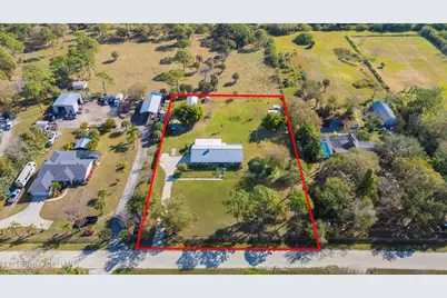 1985 Flashy Lane, Malabar, FL 32950 - Photo 39