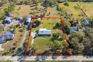 1985 Flashy Ln, Malabar, FL 32950 - Photo 39