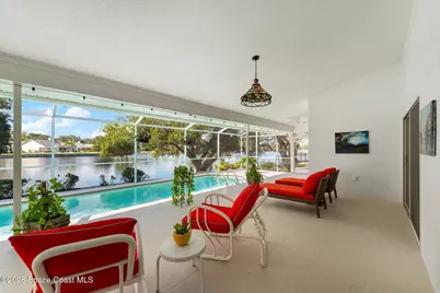 662 Rossmoor Circle, Melbourne, FL 32940 - Photo 41