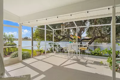 662 Rossmoor Circle, Melbourne, FL 32940 - Photo 71