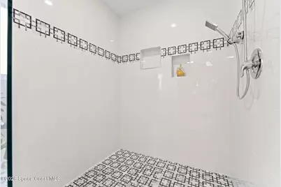 662 Rossmoor Circle, Melbourne, FL 32940 - Photo 51