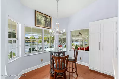 662 Rossmoor Circle, Melbourne, FL 32940 - Photo 79