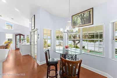 662 Rossmoor Circle, Melbourne, FL 32940 - Photo 35