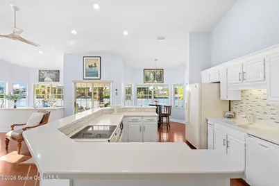 662 Rossmoor Circle, Melbourne, FL 32940 - Photo 33