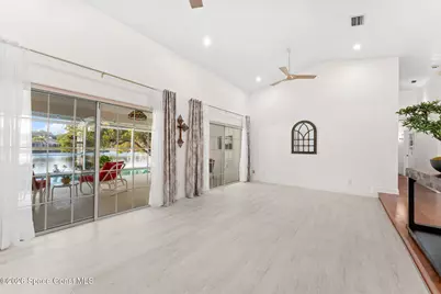 662 Rossmoor Circle, Melbourne, FL 32940 - Photo 81