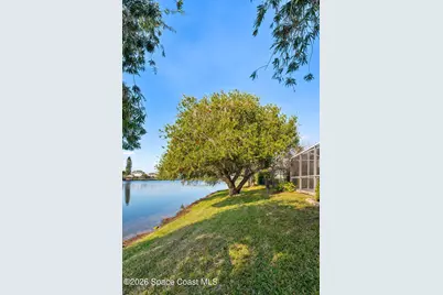 662 Rossmoor Circle, Melbourne, FL 32940 - Photo 93