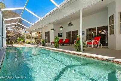 662 Rossmoor Circle, Melbourne, FL 32940 - Photo 43