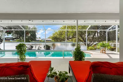 662 Rossmoor Circle, Melbourne, FL 32940 - Photo 73