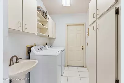 662 Rossmoor Circle, Melbourne, FL 32940 - Photo 59