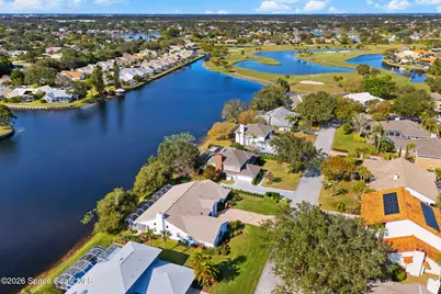 662 Rossmoor Circle, Melbourne, FL 32940 - Photo 65