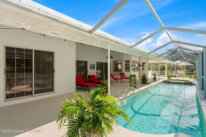 662 Rossmoor Circle, Melbourne, FL 32940 - Photo 75