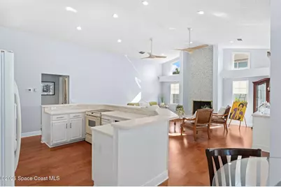 662 Rossmoor Circle, Melbourne, FL 32940 - Photo 29