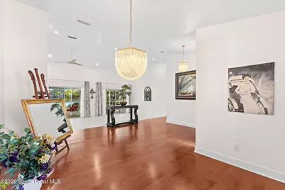 662 Rossmoor Circle, Melbourne, FL 32940 - Photo 77