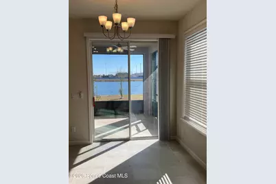 1985 Kylar Drive NW, Palm Bay, FL 32907 - Photo 23