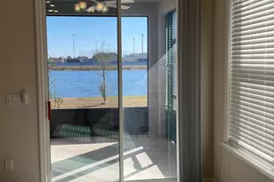 1985 Kylar Dr NW, Palm Bay, FL 32907 - Photo 23